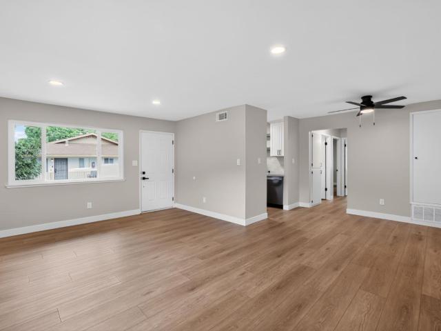 Property for sale in Carmichael, California