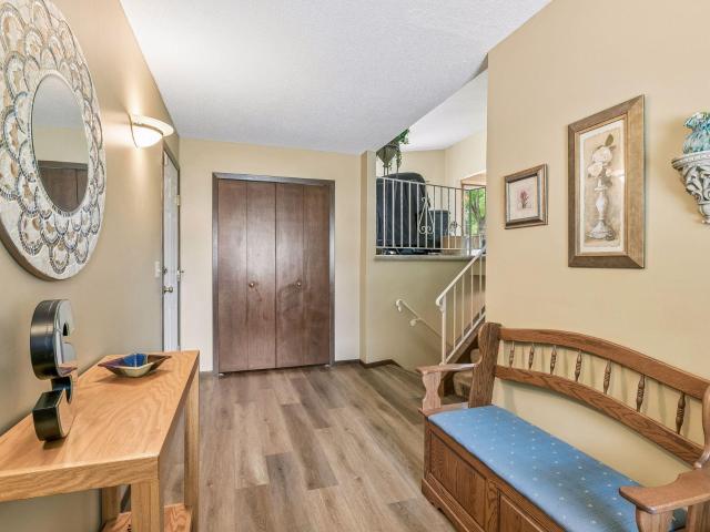 House for sale in Hennepin, Minnesota