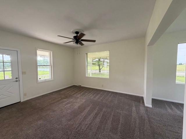 Property for rent in Bradley, Illinois