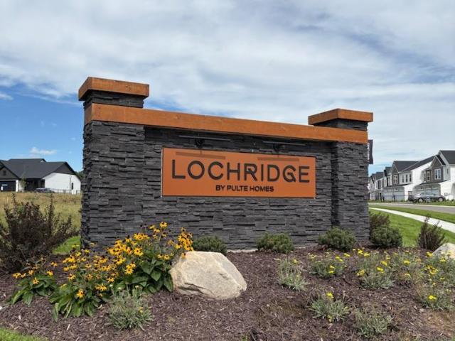 Townhouse for sale in Cottage Grove, Minnesota