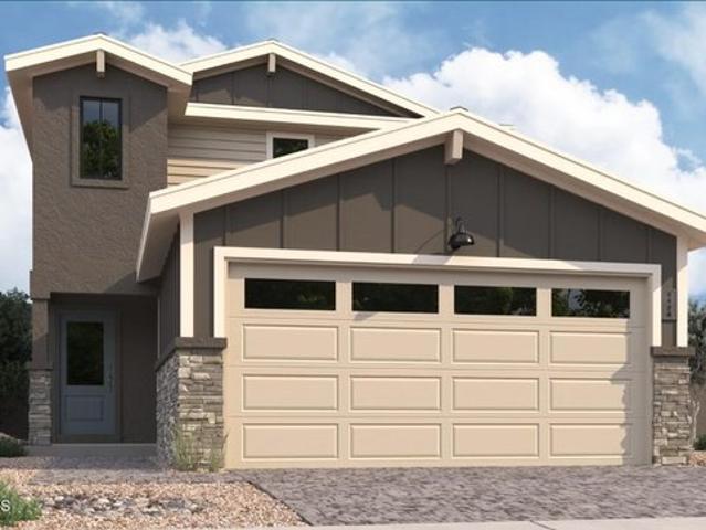 House for sale in Prescott, Arizona