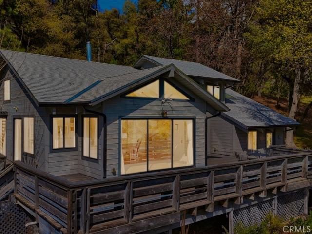House for sale in Mariposa