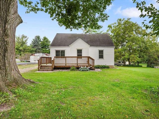 House for sale in DeForest, Dane County