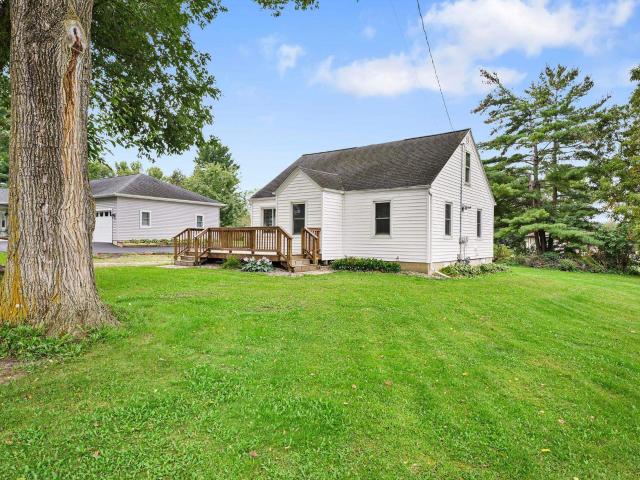 House for sale in Token Creek, Dane County