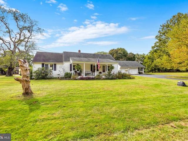 House for sale in Hellen, Saint Leonard