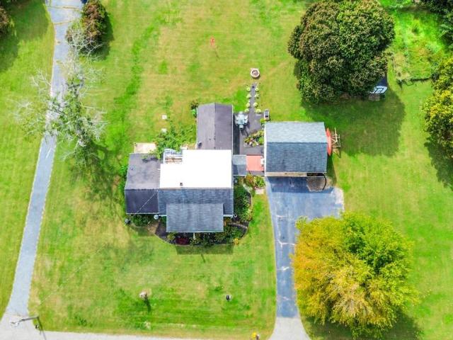 House for sale in Hellen, Saint Leonard