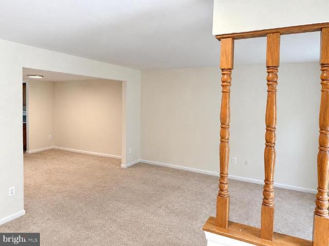 Property for rent in Burke, Fairfax County