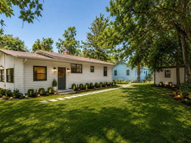 House for sale in Belleview, Florida