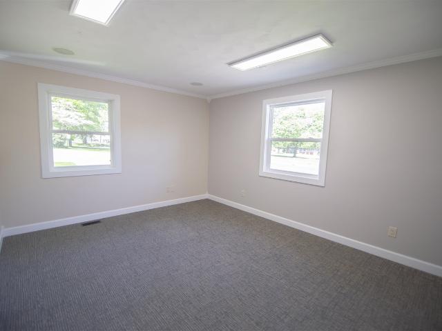 Commercial for sale in Oshtemo, Michigan