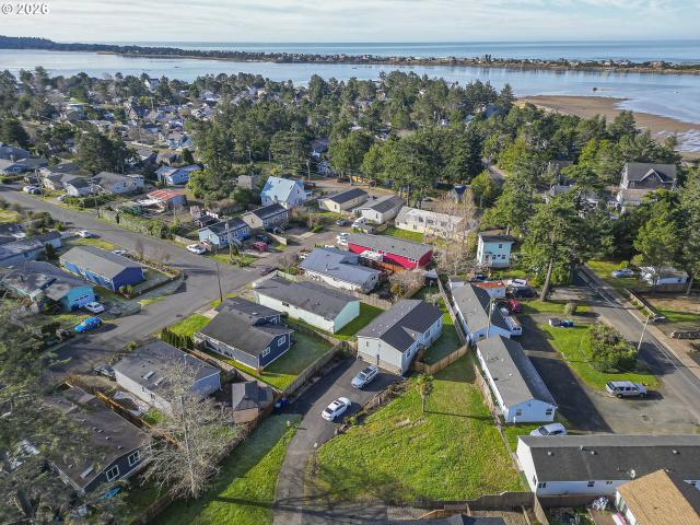 Land for sale in Oregonia