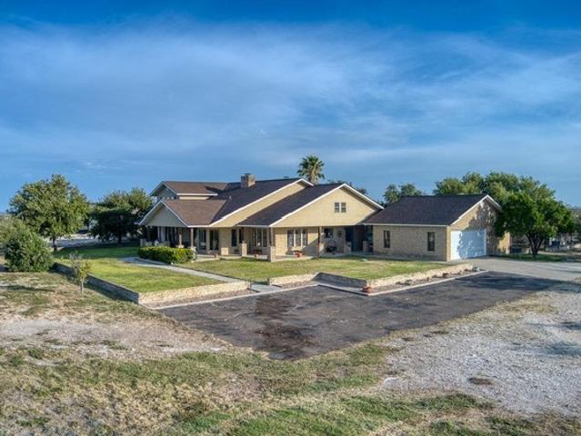 House for sale in Del Rio, Texas