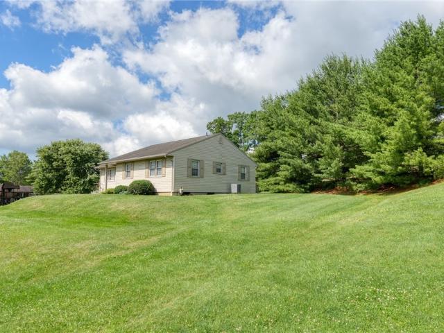 House for sale in Guernsey, Ohio