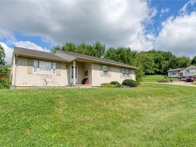 House for sale in Guernsey, Ohio