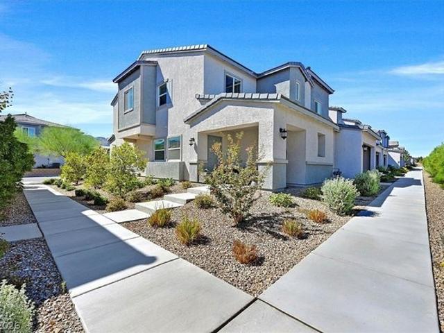 Townhouse for sale in Las Vegas, Nevada