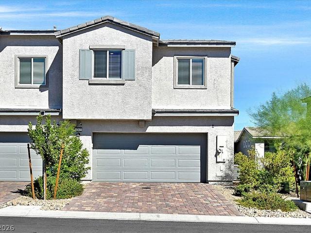 Townhouse for sale in Las Vegas, Nevada