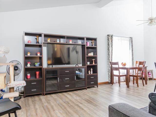 Condo for sale in Illinois