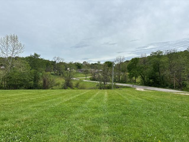 House for sale in McArthur, Vinton County