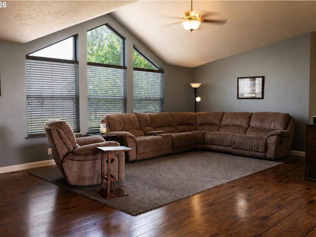 House for sale in Elgin, Union County