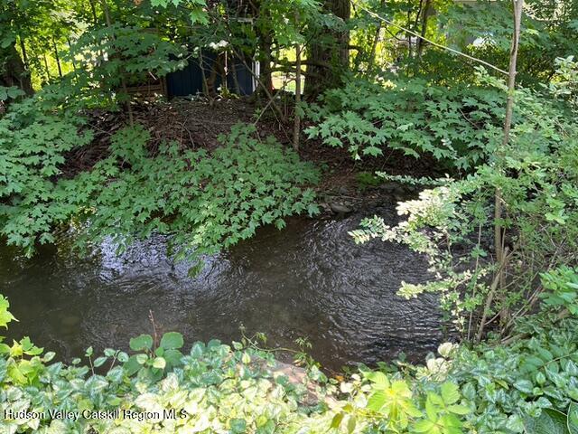 House for sale in Arkville, New York
