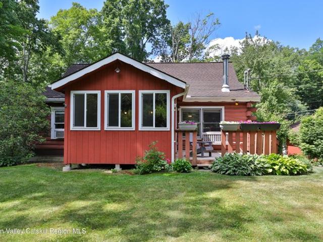 House for sale in Arkville, New York
