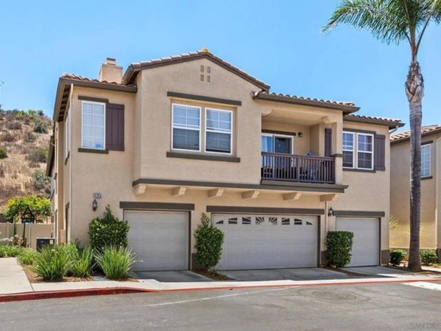 Condo for sale in Jacumba, California