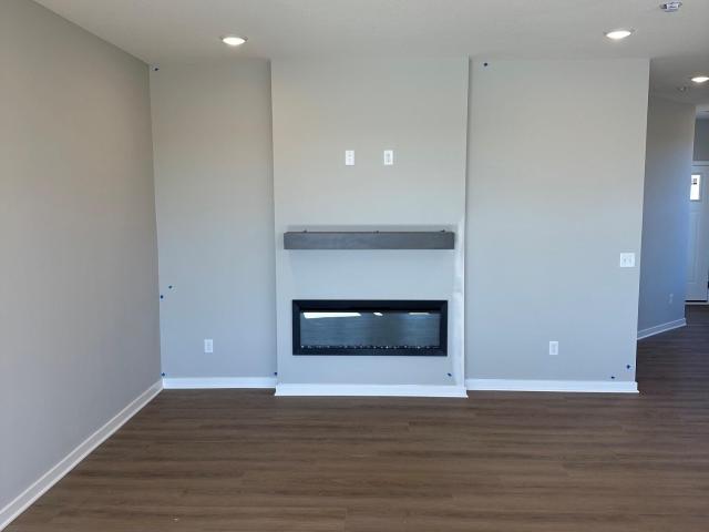 House for sale in Cottage Grove, Minnesota