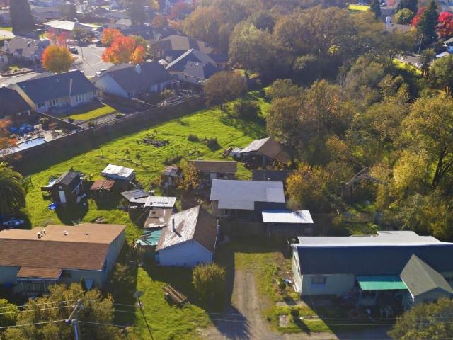 Property for sale in Windsor, California