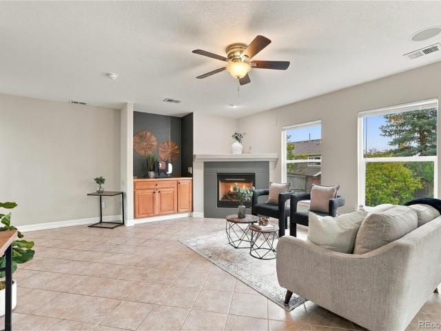 House for sale in Castle Rock, Douglas County