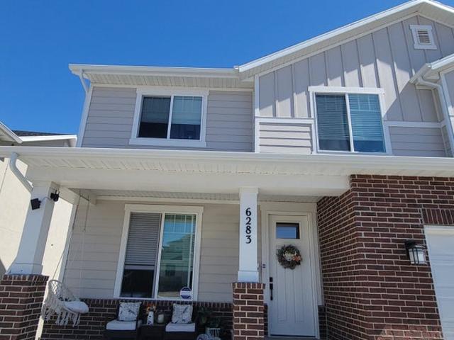 Room for rent in South Jordan, Utah