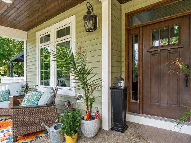 House for sale in Guernsey, Ohio