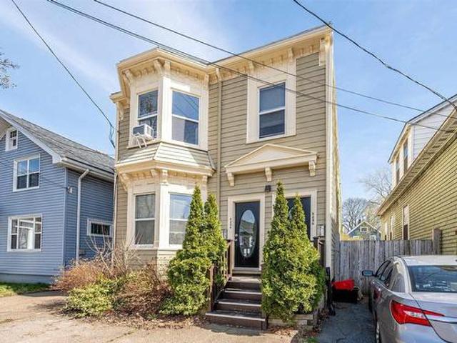 House for sale in Fairview, Nova Scotia