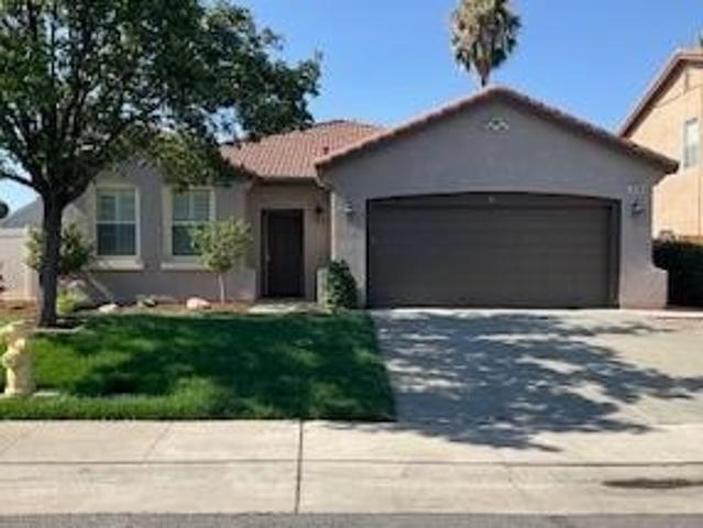House for sale in Rocklin, Placer County