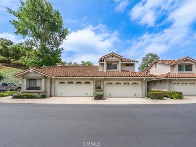 Townhouse for sale in Camarillo, California