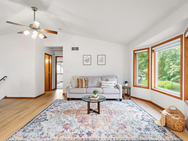 House for sale in Inver Grove Heights, Minnesota