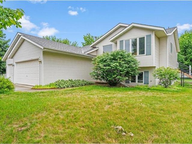 House for sale in Inver Grove Heights, Minnesota