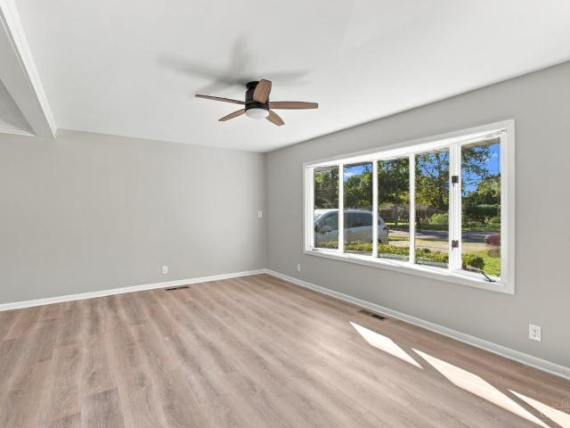 House for sale in Oxford, Butler County