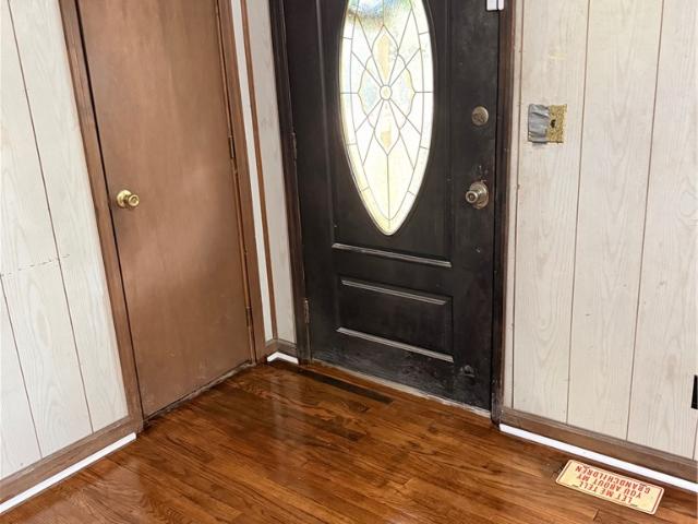 House for sale in South Carolina