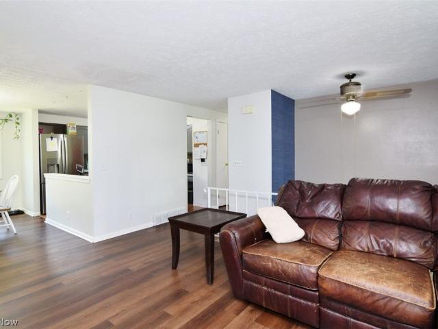 House for sale in Mentor, Ohio