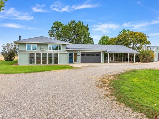 House for sale in Montrose, Colorado