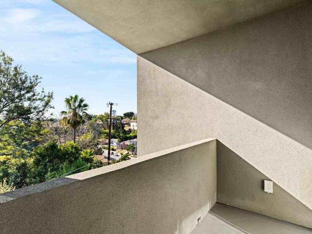 Apartment for rent in Jacumba, California