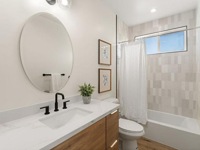 Apartment for rent in Jacumba, California