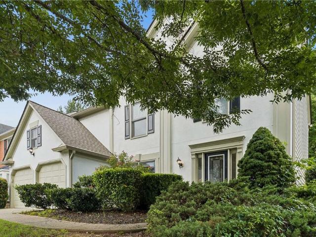 Property for rent in Johns Creek, Georgia