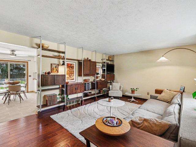House for sale in Plainfield Charter Township, Rockford