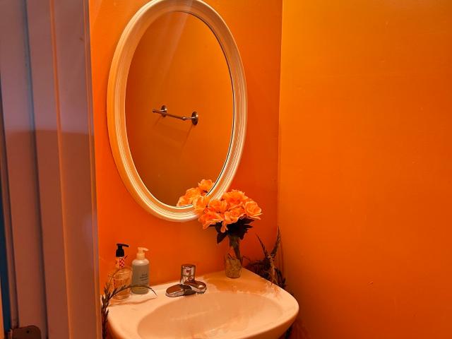 Townhouse for sale in Rex