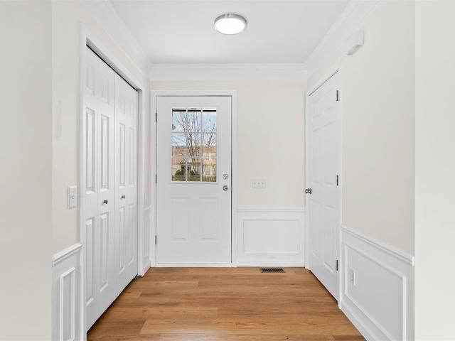 House for sale in Michigan