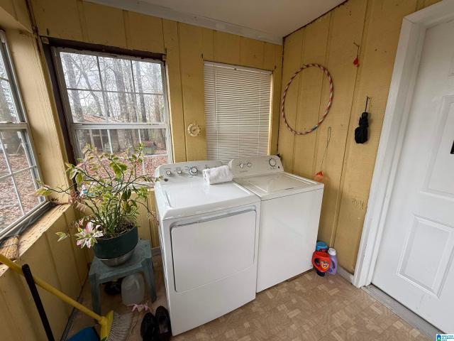 House for sale in Centreville, Alabama