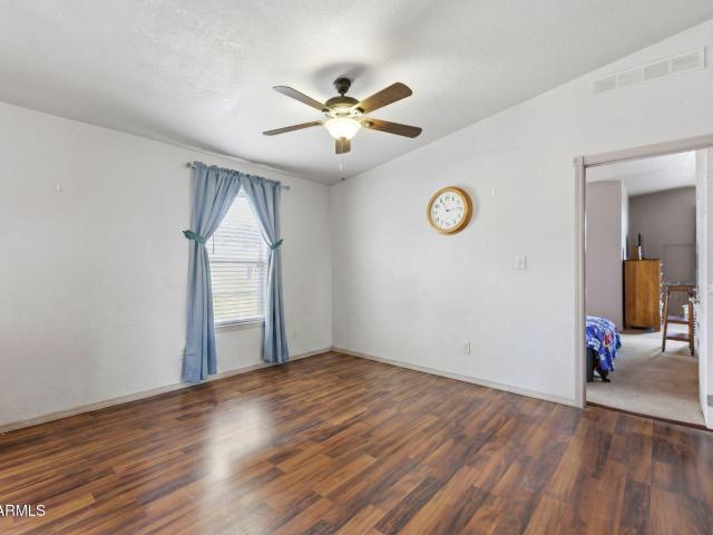 House for sale in Chino Valley, Arizona