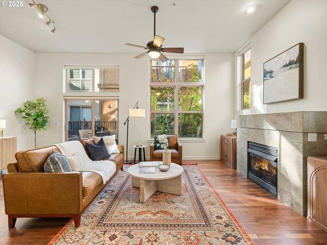 Condo for sale in Hillsboro, Washington County