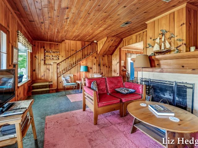 House for sale in Michigan