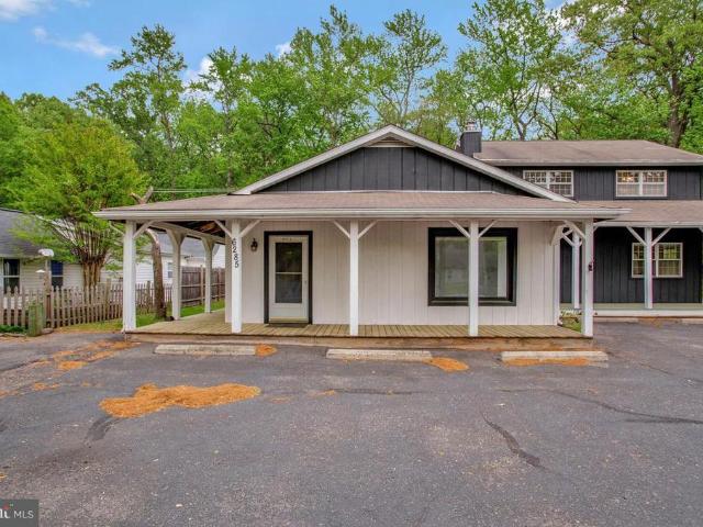 Commercial for sale in Avalon Shores, Shady Side